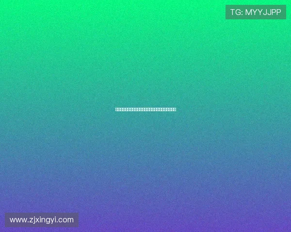 英超虎扑话题热议:赛季最值得期待的五大焦点对决分析