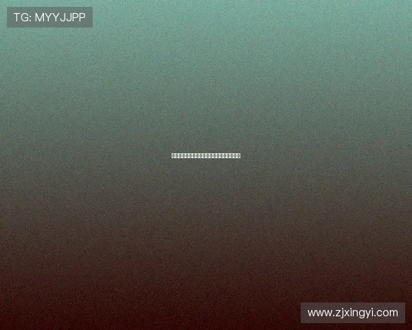 英超俱乐部管理模式的演变与现代化挑战分析