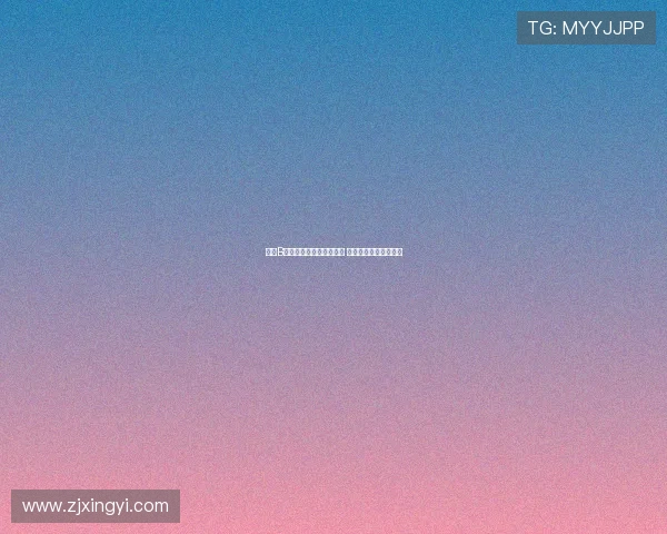 巴萨B队降级失去多名核心球员 回购与二转条款成关键